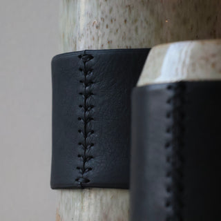 Ensemble de vases - Jolila x Artus