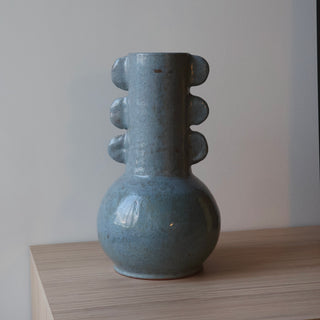 Vase mare