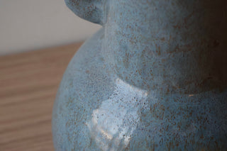 Vase mare