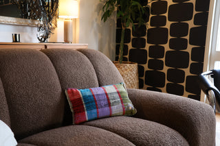 Le coussin Jolila
