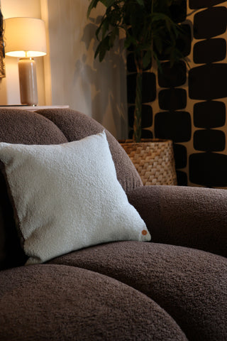 Le coussin  Jolila