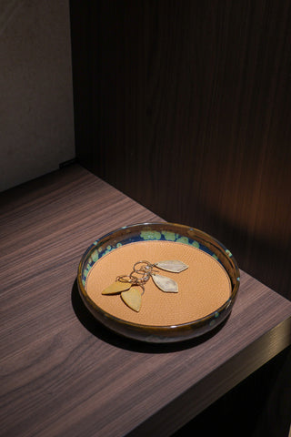 Assiette vide-poches - Jolila x Artus
