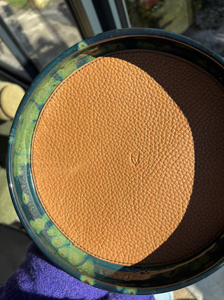 Assiette vide-poches - Jolila x Artus