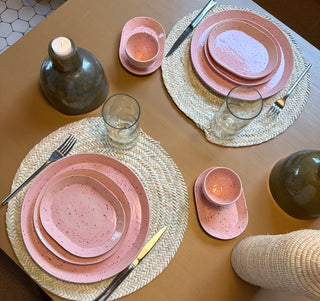 Set de table