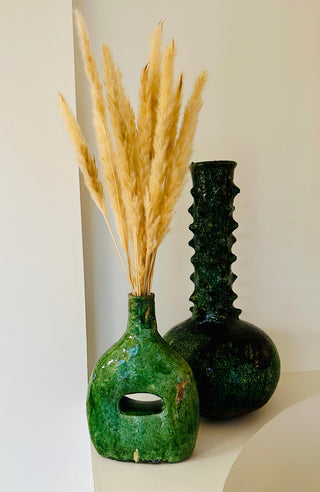 Vase Tamegroute