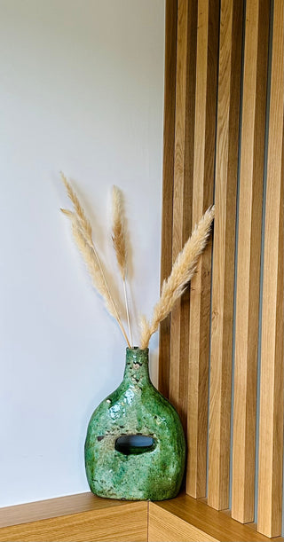 Vase Tamegroute