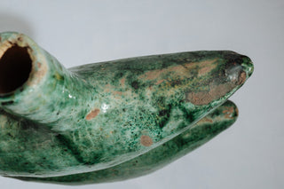Vase Tamegroute