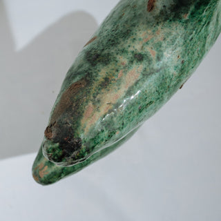 Vase Tamegroute