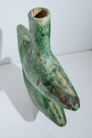Vase Tamegroute